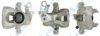 APEC braking RCA151 Brake Caliper